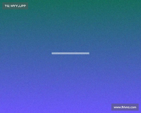 皮恩前妻怀疑其自杀背后另有隐情称他对生活充满热情无法相信自杀结局