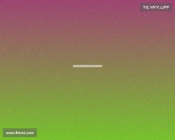 足球俱乐部球员出售流程详解与注意事项分析