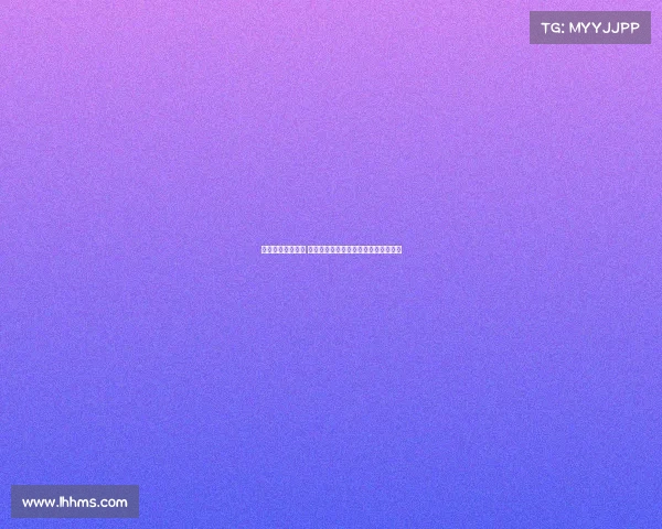 马术比赛精彩纷呈 骑士与骏马共谱速度与激情的完美篇章